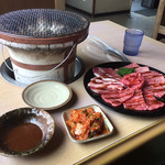 一升びん 宮町店