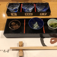 味処 高崎 - 