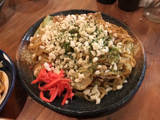 もつ焼のんき 神田店 神田居酒屋 食べログ 