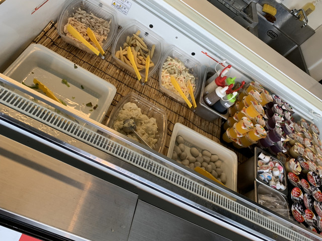 ザ プレミアムビアガーデン 豊田 豊田市 ビアホール ビアレストラン 食べログ ザ プレミアムビアガーデン 豊田 豊田市 ビアホール ビアレストラン 食べログ
