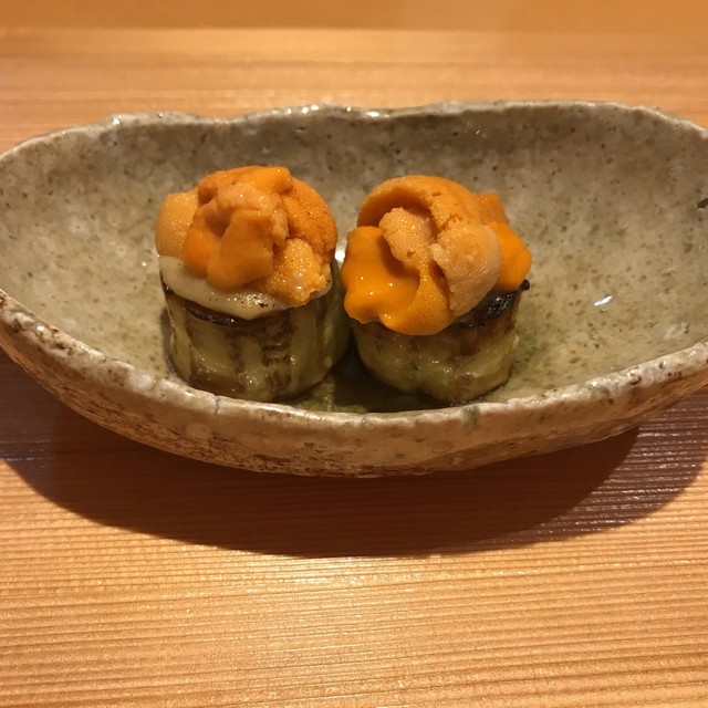 北海道和食で唯一のミシュラン三ツ星店 By セルジ 花小路 さわ田 東本願寺前 懐石 会席料理 食べログ 北海道和食で唯一のミシュラン三ツ星店 By セルジ 花小路 さわ田 東本願寺前 懐石 会席料理 食べログ
