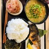 博多めんたい やまや食堂 沖縄浦添PARCO CITY店