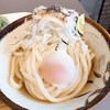 Udon Kyutaro