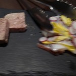 SAKEビストロNa-Na - 