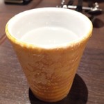 SAKEビストロNa-Na - 