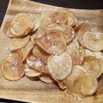 SAKEビストロNa-Na - 