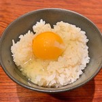 灼味噌らーめん 八堂八 - 