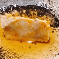 鮨 なんば 日比谷 - 