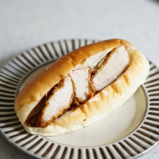 ベーカリーハラダ_1