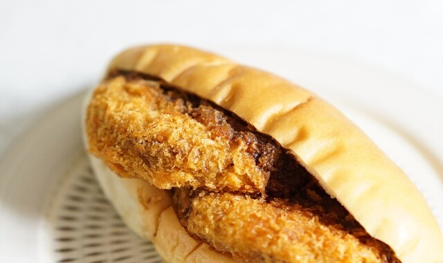 Bakery Harada photo 5