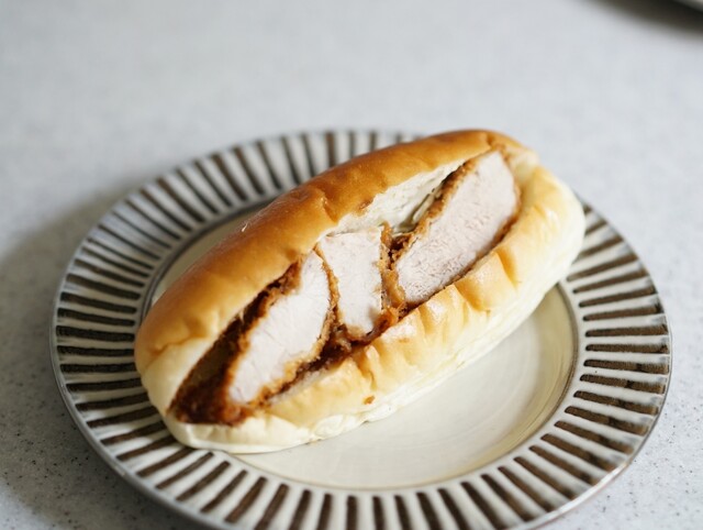 Bakery Harada photo 2