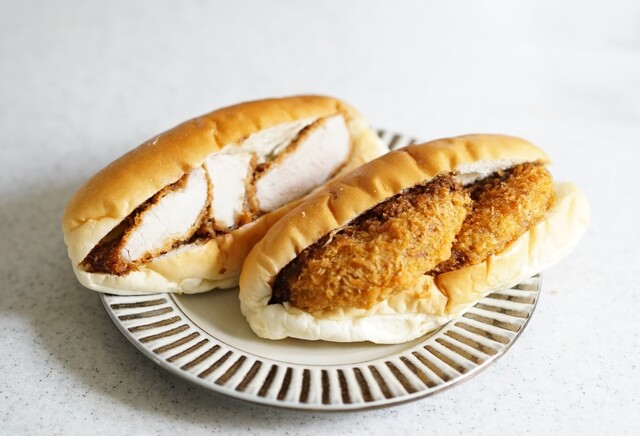 Bakery Harada photo 3