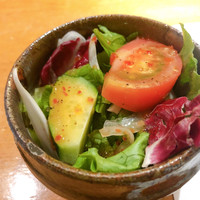 本等鮨 海馬 本店 - 