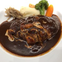 厳選洋食さくらい - 