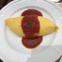 厳選洋食さくらい - 