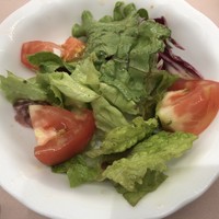 厳選洋食さくらい - 