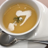 厳選洋食さくらい - 