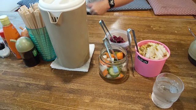 みそかつの店けんと 伏見 とんかつ 食べログ みそかつの店けんと 伏見 とんかつ 食べログ
