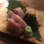 居酒屋バッハ - 