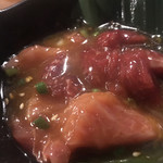 居酒屋バッハ - 