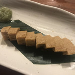 居酒屋バッハ - 