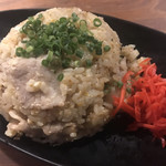 居酒屋バッハ - 