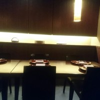明庵 - 