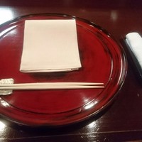 明庵 - 