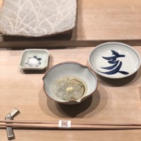 銀座 鮨 かねさか 本店 - 