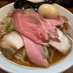 純手打ち だるま - 