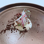 Terres de Truffes, Tokyo - 