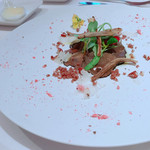 Terres de Truffes, Tokyo - 