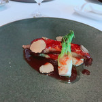 Terres de Truffes, Tokyo - 