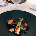 Terres de Truffes, Tokyo - 