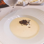 Terres de Truffes, Tokyo - 