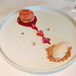 Terres de Truffes, Tokyo - 