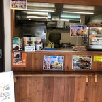 からあげ家 奥州いわい 秋葉原本店 - 