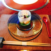 メゾン ド ヴァン 鶉亭 - 