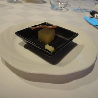 ラ・メール ザ クラシック - 