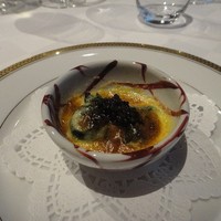 ラ・メール ザ クラシック - 