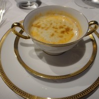 ラ・メール ザ クラシック - 