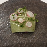 シマラボ - 