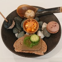 シマラボ - 