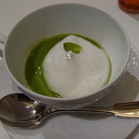 シマラボ - 