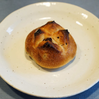 ベーカリーアンドスタジオアンク_0