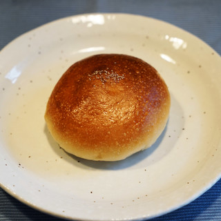 ベーカリーアンドスタジオアンク_1