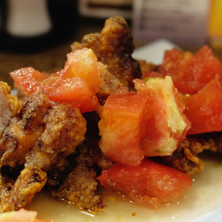 始発まで営業 板橋区高島平でおすすめの居酒屋をご紹介 食べログ 始発まで営業 板橋区高島平でおすすめの居酒屋をご紹介 食べログ