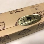 みすゞ飴本舗 飯島商店 - 