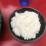 家系ラーメン王道 いしい - 