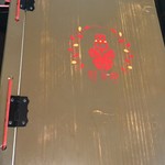 民藝雑貨＆cafe 肚茶原 - 